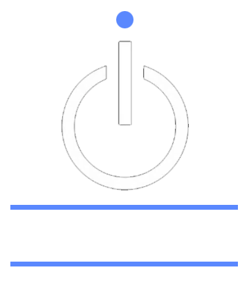 INACTO Logo